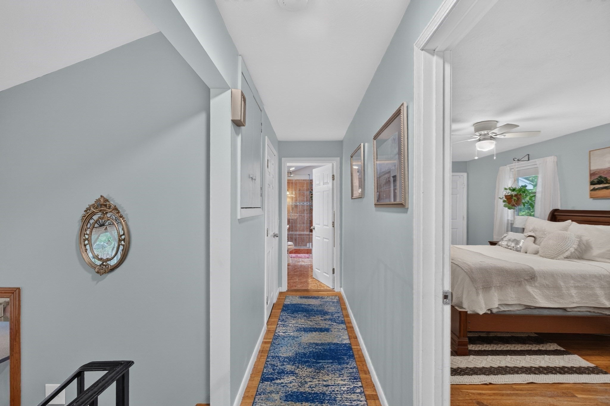 558 Spring St, Hanson, MA, 558 Spring St, Hanson, MA Photo #15