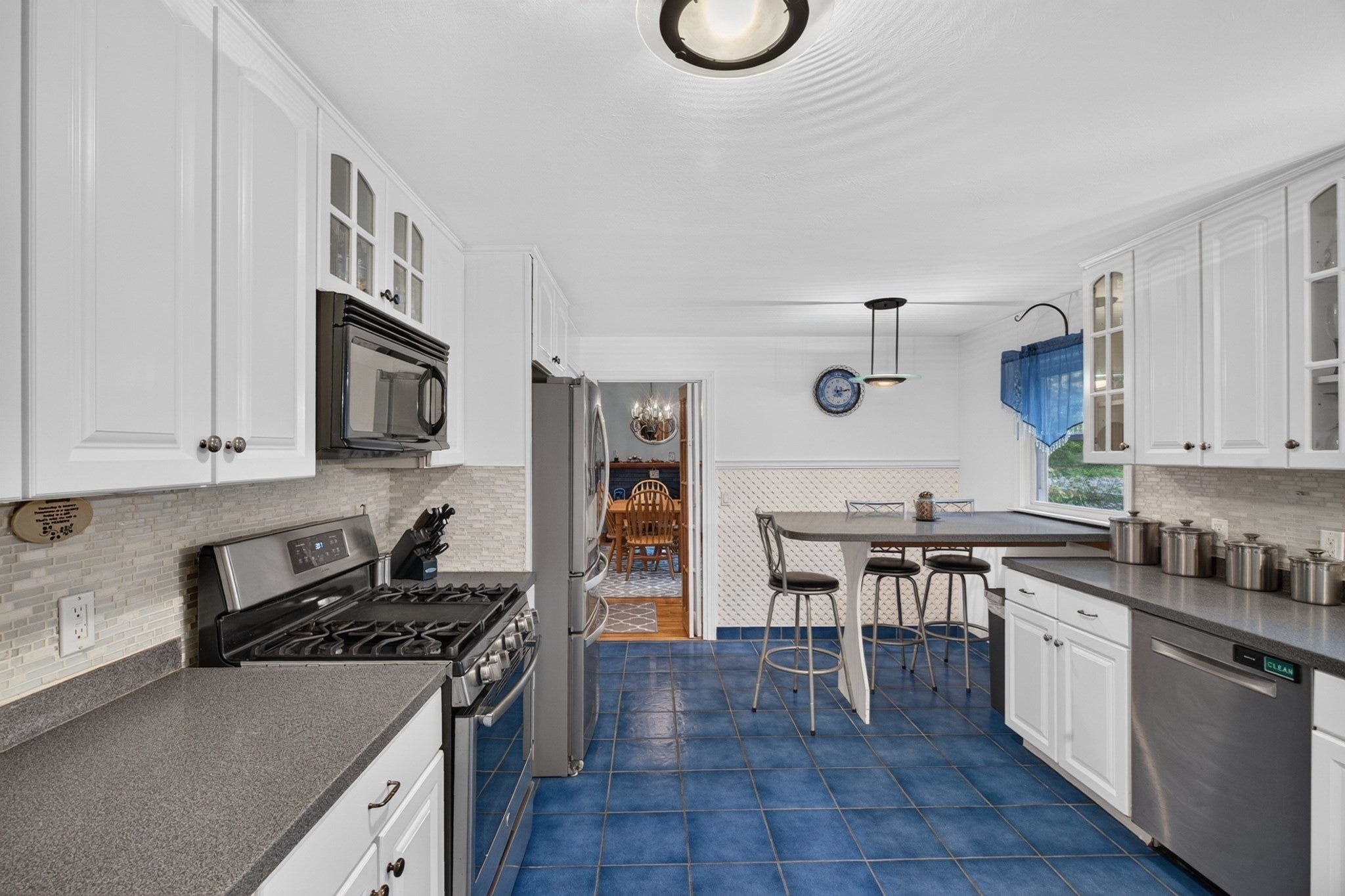 558 Spring St, Hanson, MA, 558 Spring St, Hanson, MA Photo #8