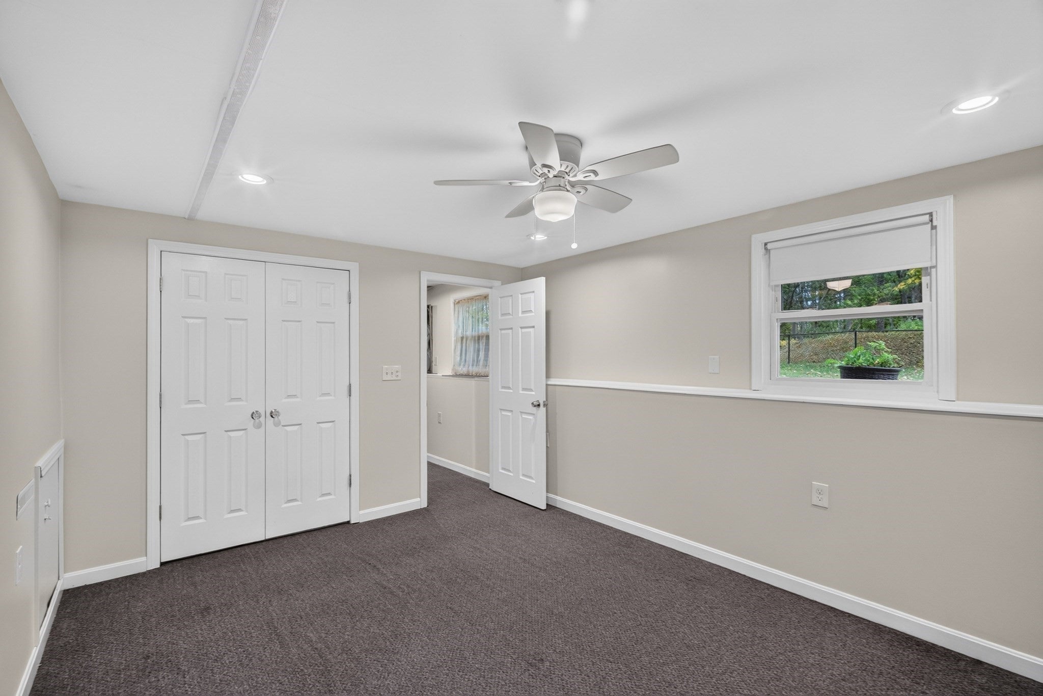 558 Spring St, Hanson, MA, 558 Spring St, Hanson, MA Photo #25