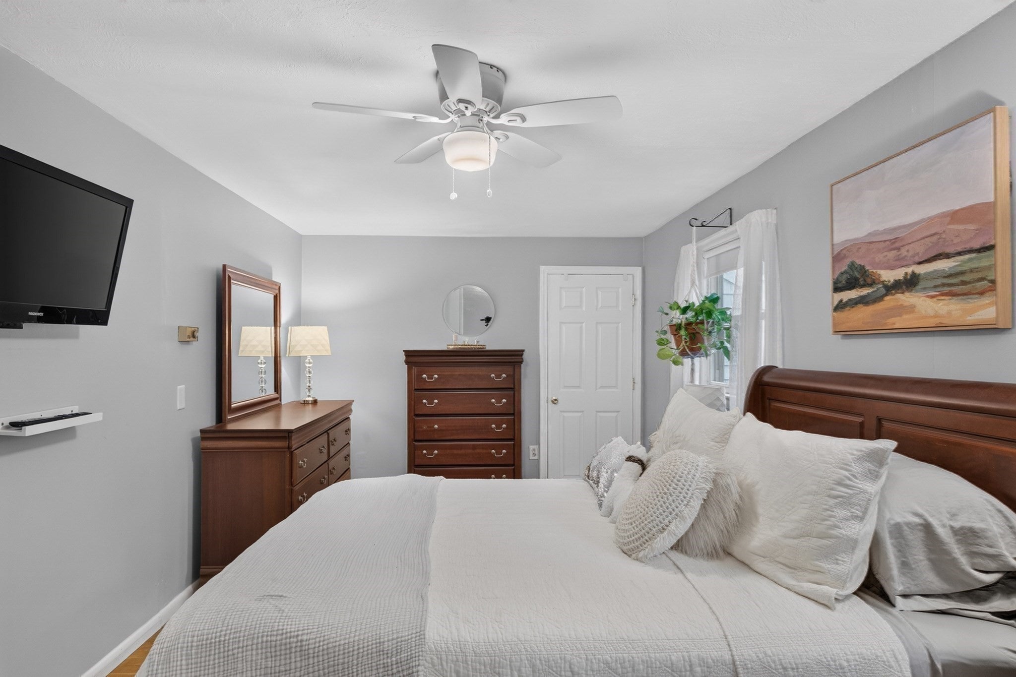 558 Spring St, Hanson, MA, 558 Spring St, Hanson, MA Photo #17