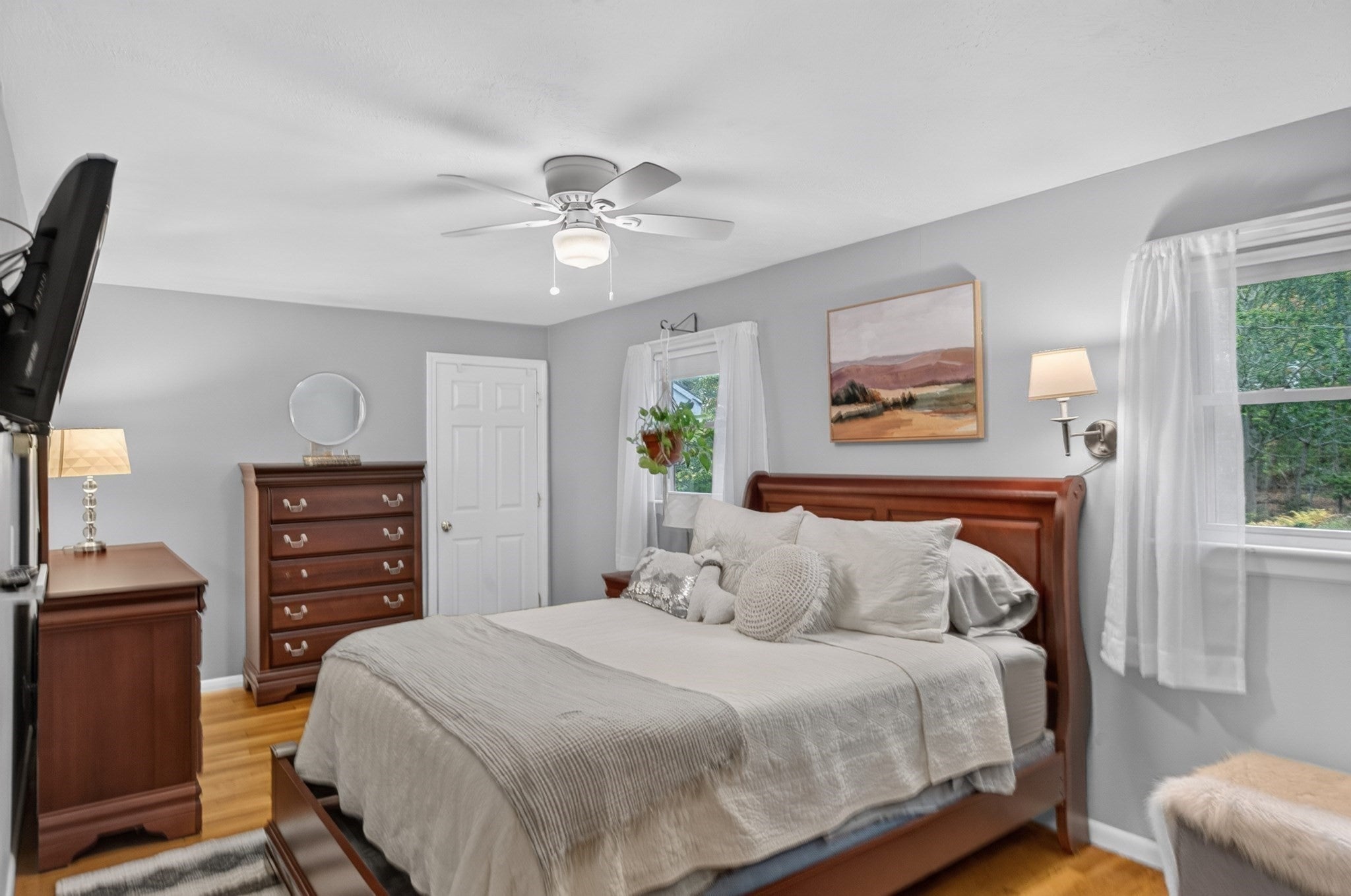 558 Spring St, Hanson, MA, 558 Spring St, Hanson, MA Photo #16