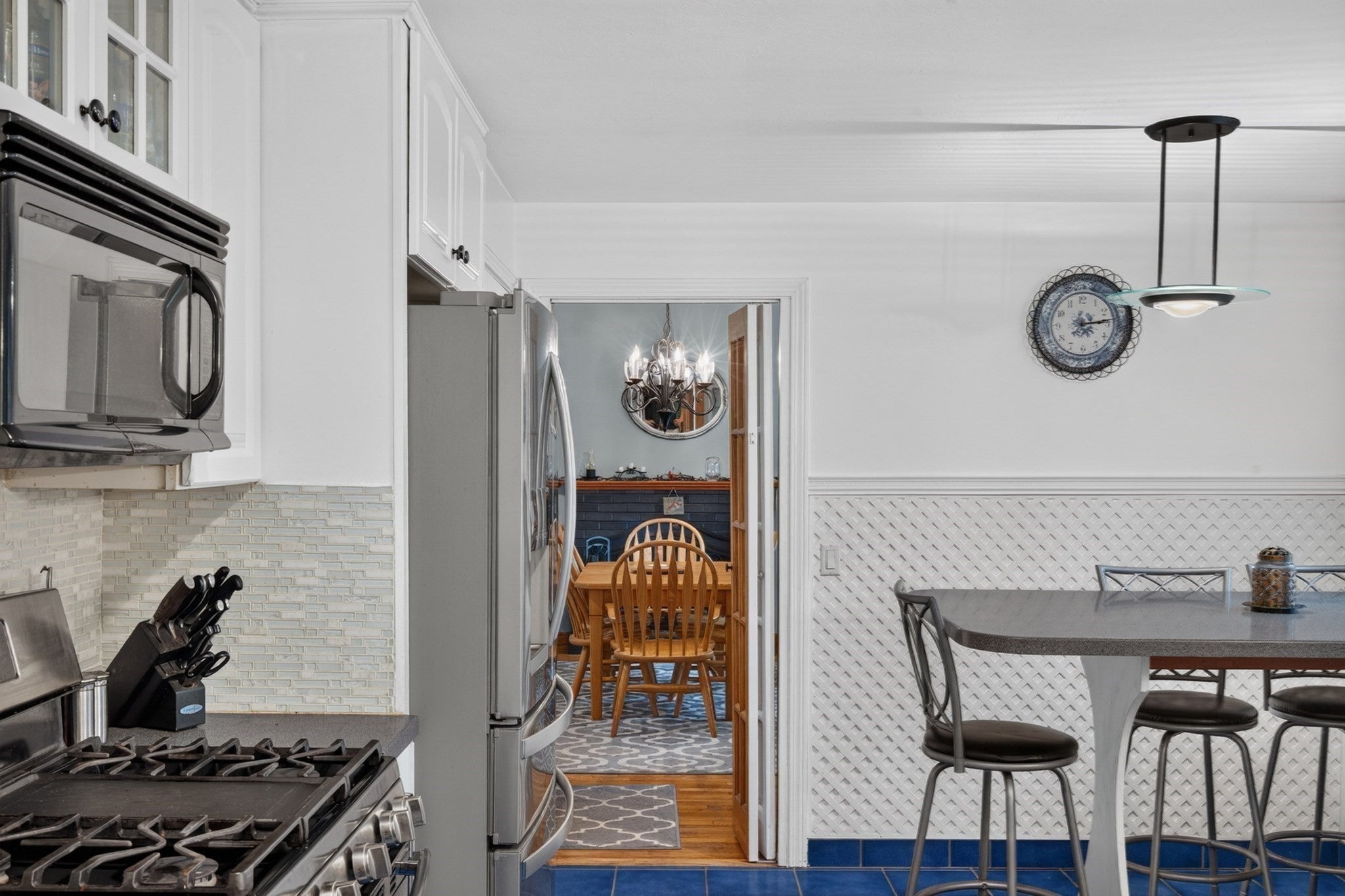 558 Spring St, Hanson, MA, 558 Spring St, Hanson, MA Photo #11