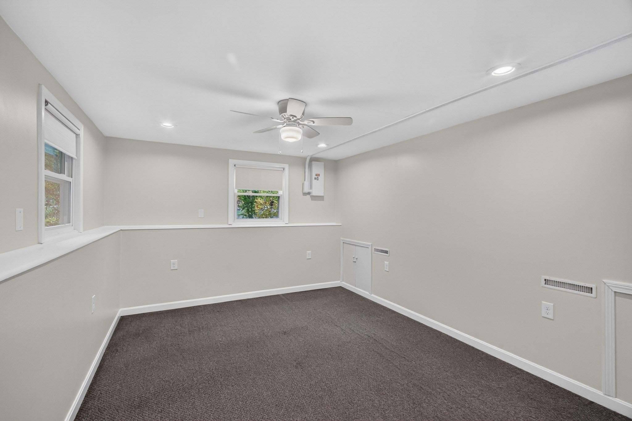 558 Spring St, Hanson, MA, 558 Spring St, Hanson, MA Photo #24