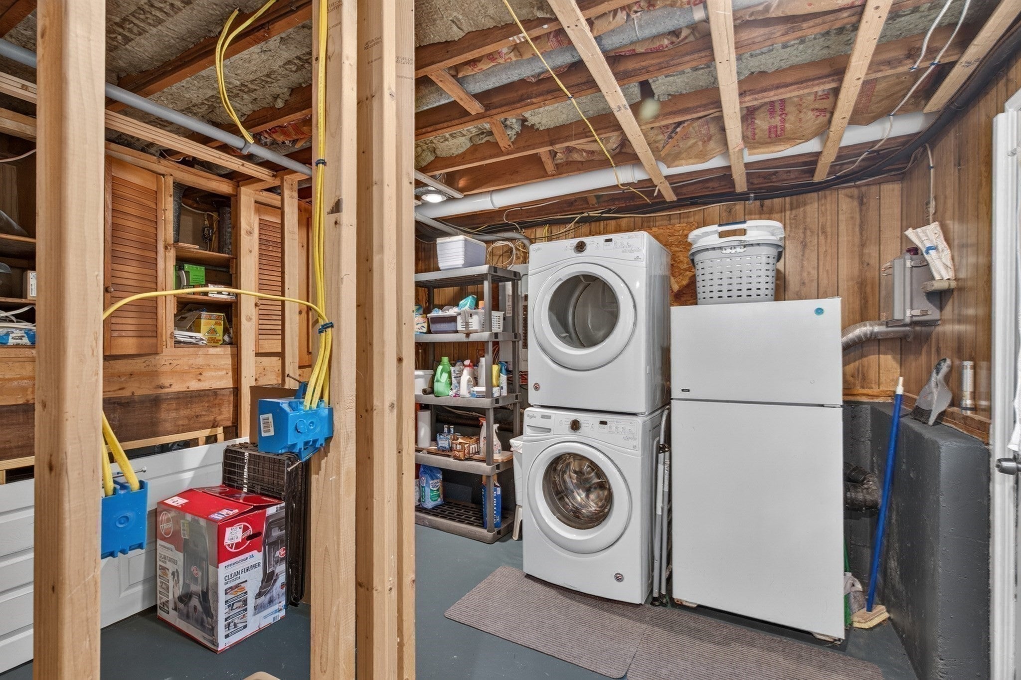 558 Spring St, Hanson, MA, 558 Spring St, Hanson, MA Photo #26