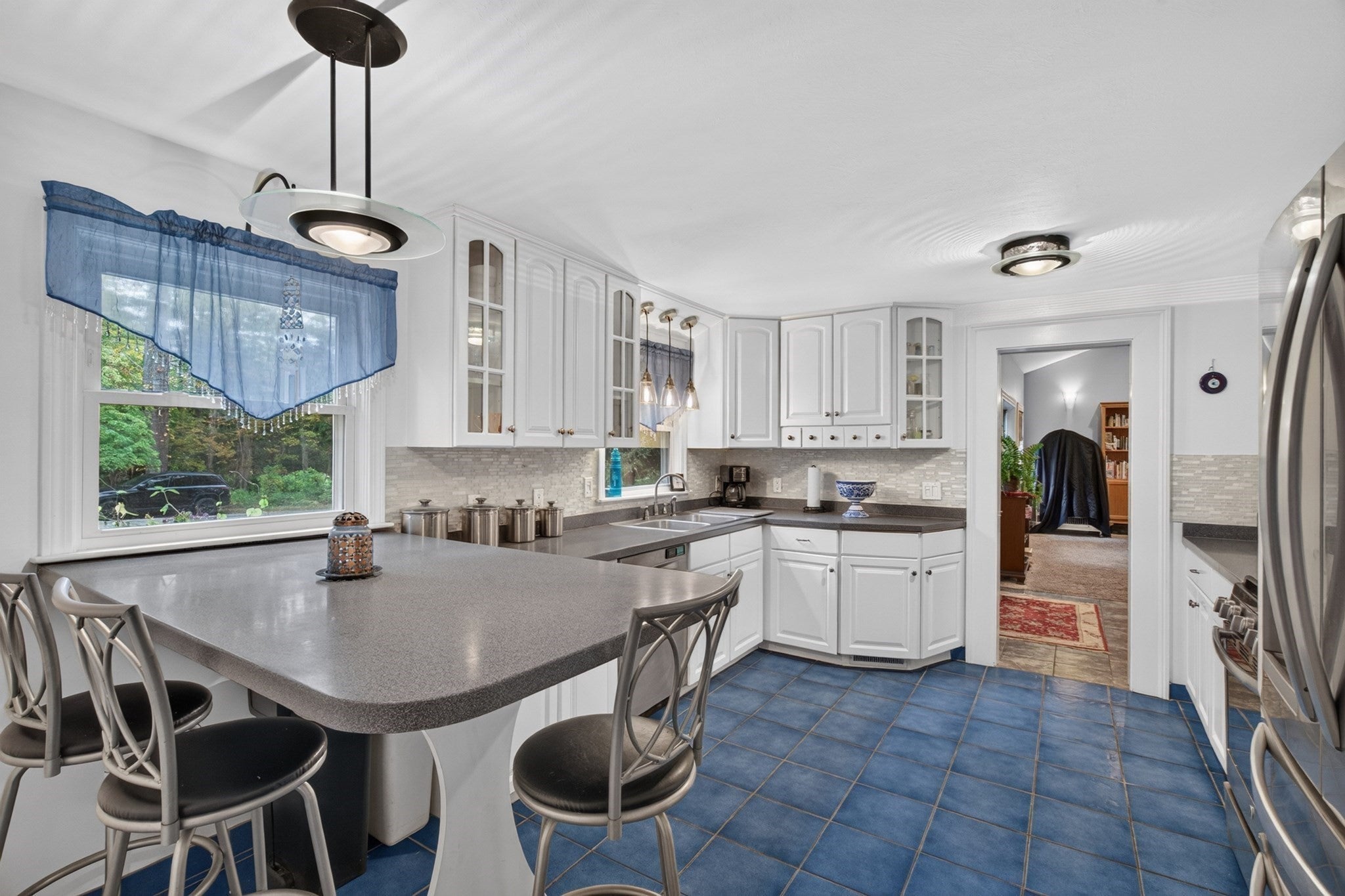 558 Spring St, Hanson, MA, 558 Spring St, Hanson, MA Photo #10