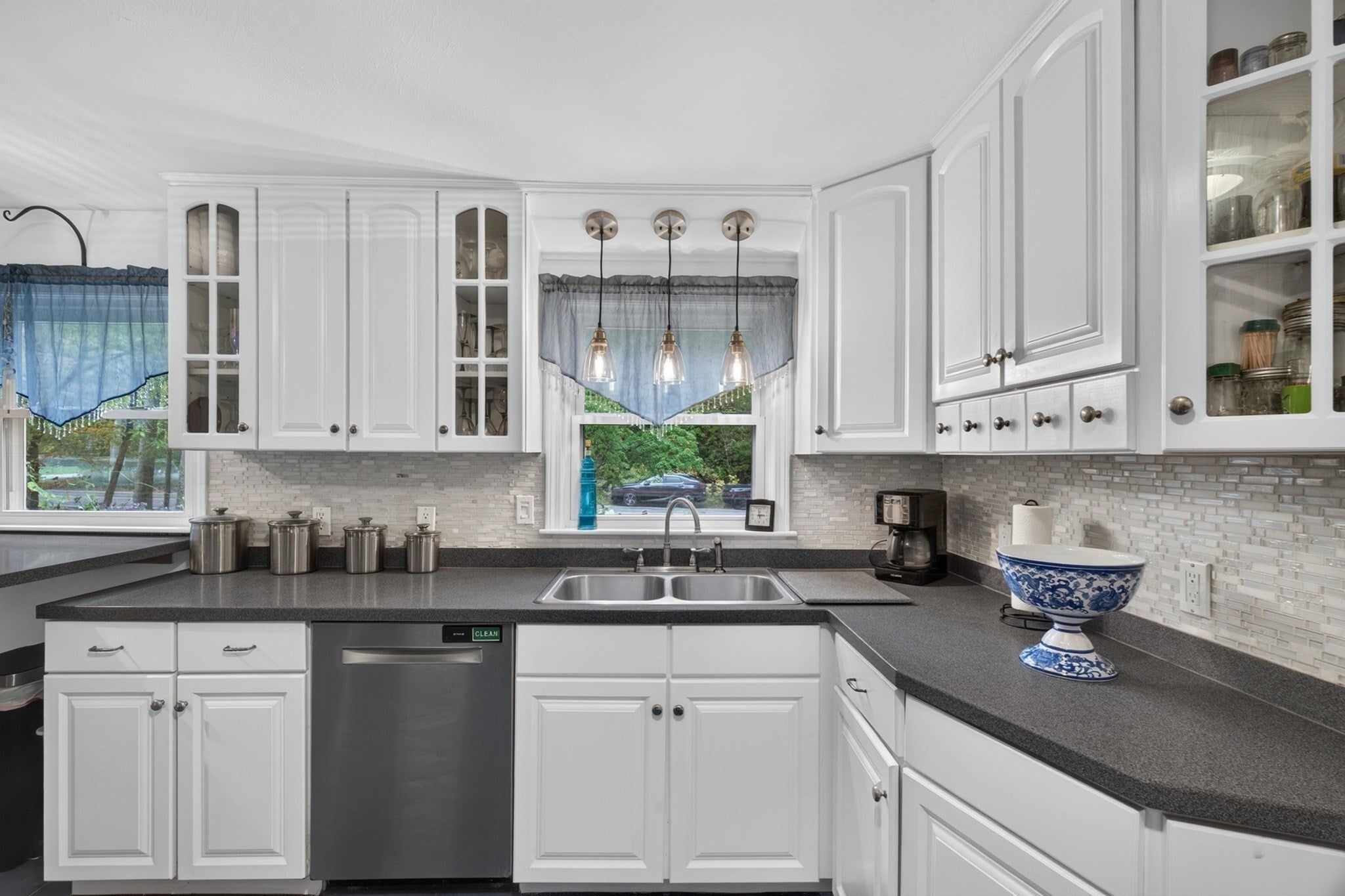 558 Spring St, Hanson, MA, 558 Spring St, Hanson, MA Photo #9