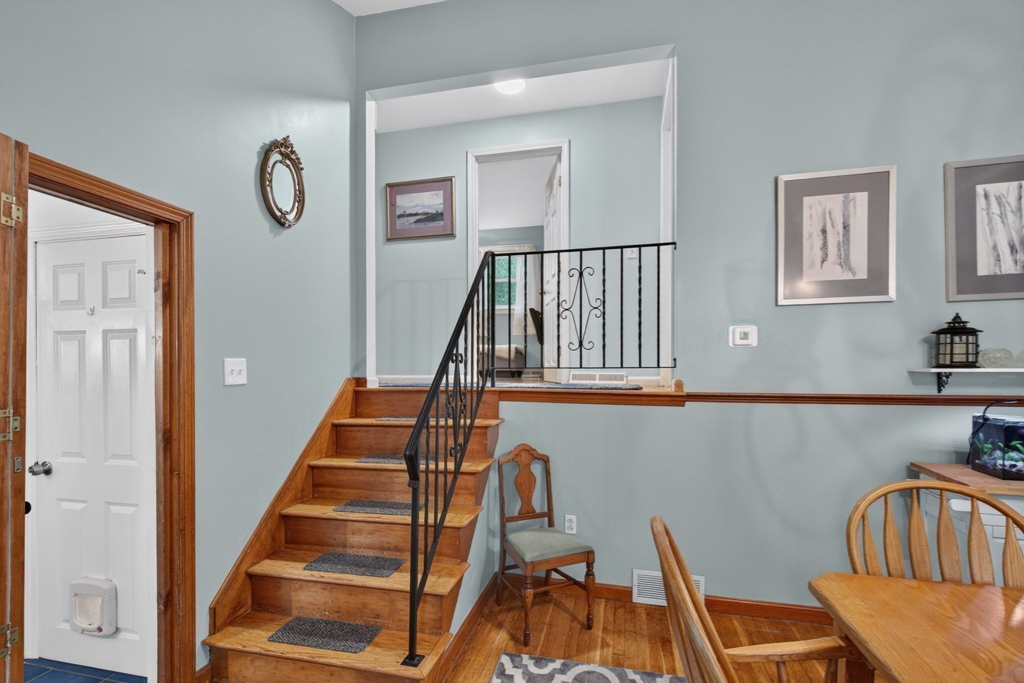 558 Spring St, Hanson, MA, 558 Spring St, Hanson, MA Photo #14