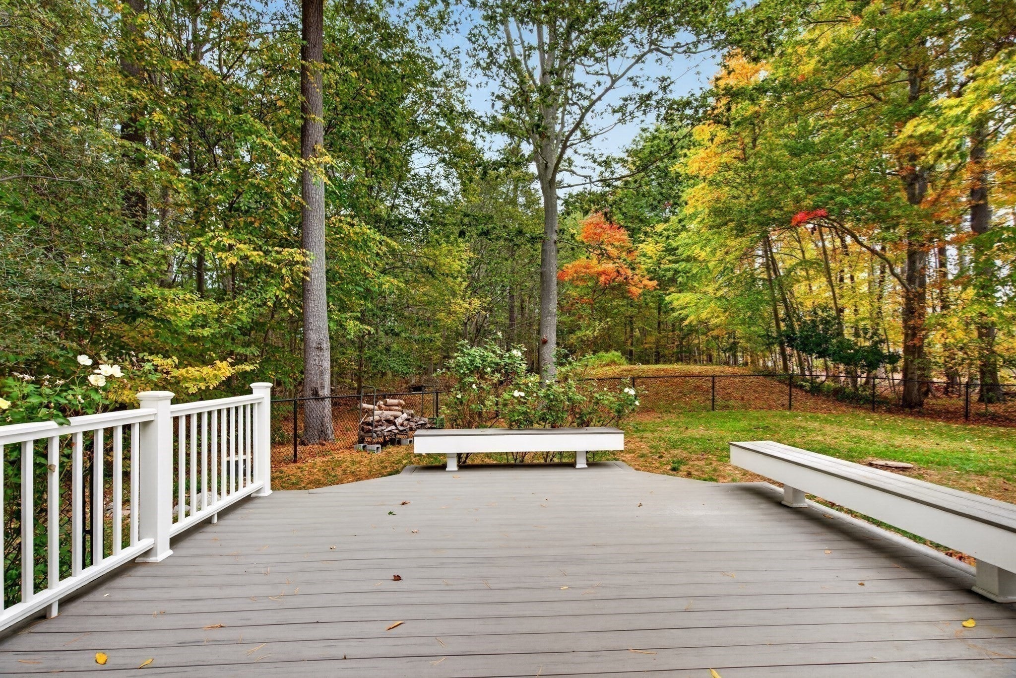 558 Spring St, Hanson, MA, 558 Spring St, Hanson, MA Photo #27