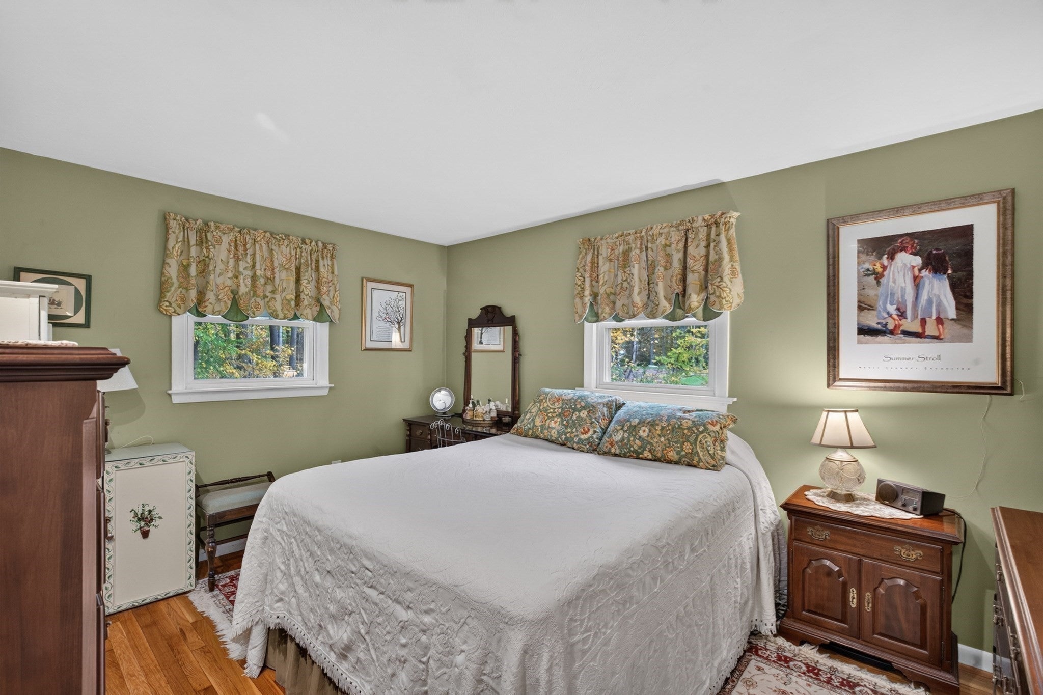 558 Spring St, Hanson, MA, 558 Spring St, Hanson, MA Photo #18