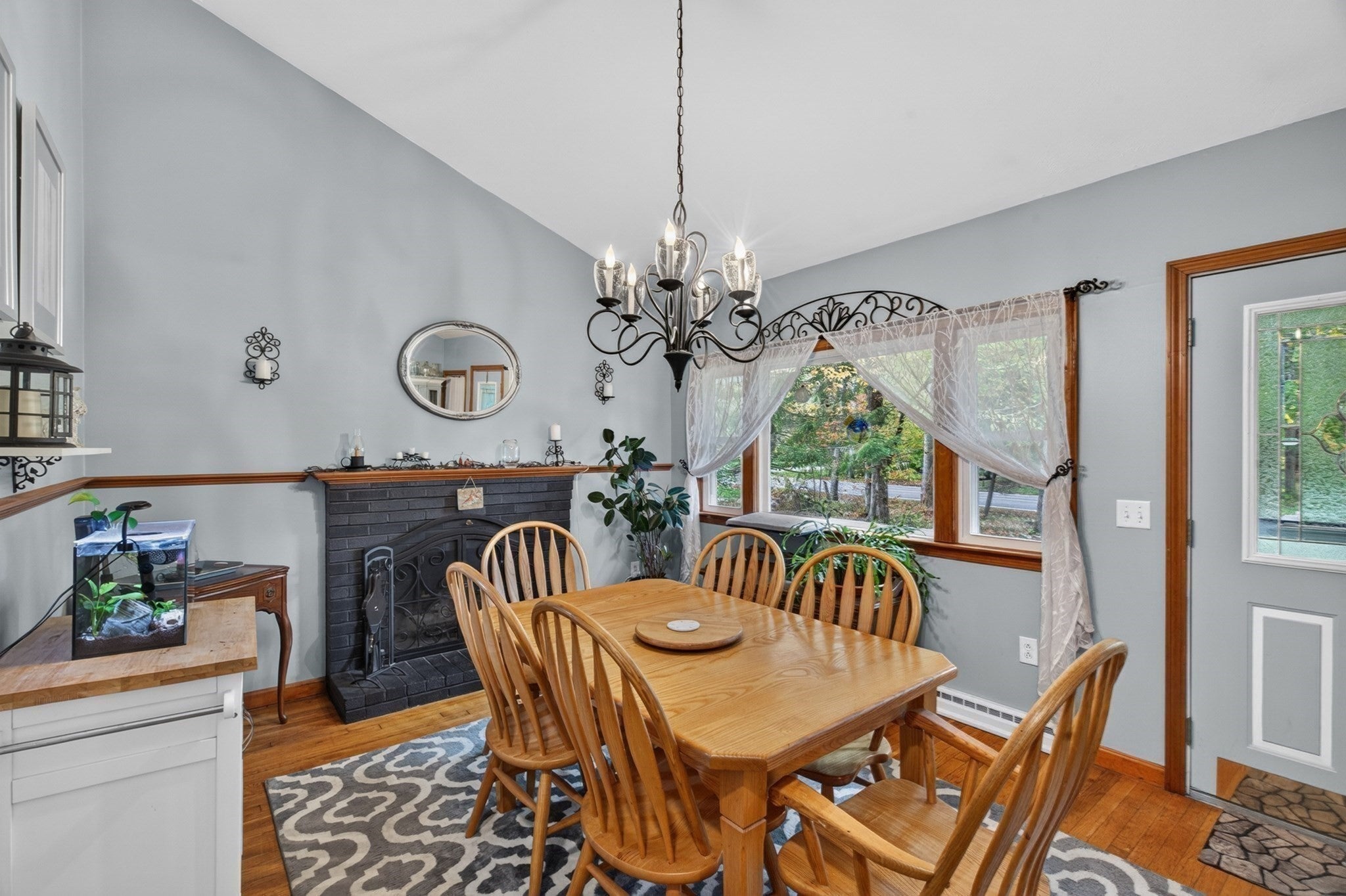 558 Spring St, Hanson, MA, 558 Spring St, Hanson, MA Photo #13