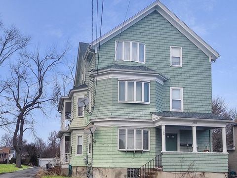 Photo of 300 Read St, Somerset, MA 02726 (MLS # 73466890)