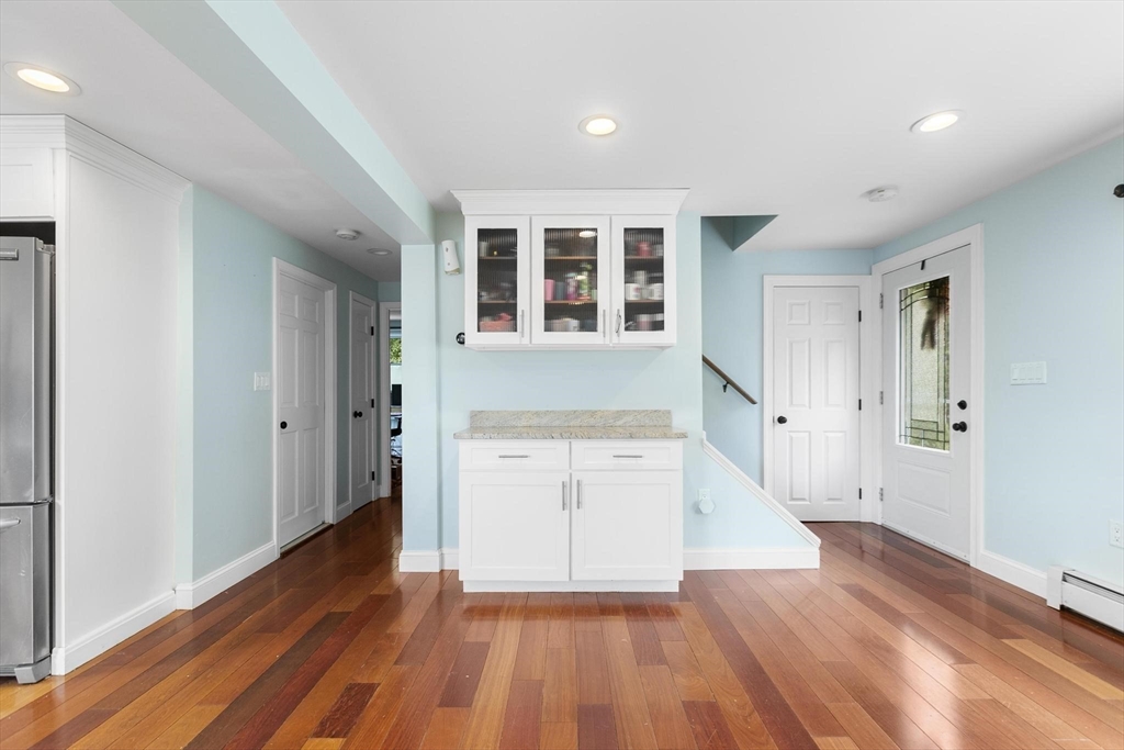 49 Baldwin Rd