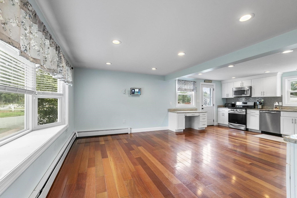 49 Baldwin Rd