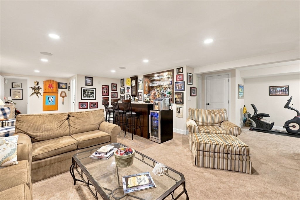 38 Sequoia Dr #38, Methuen, MA, 38 Sequoia Dr #38, Methuen, MA Photo #22