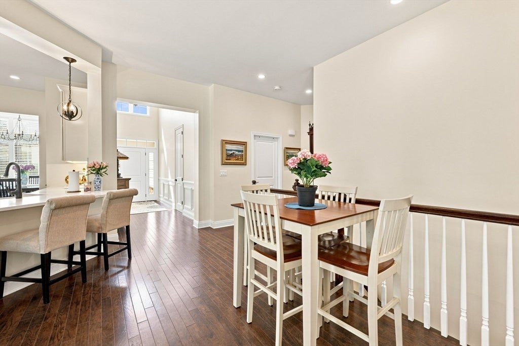 38 Sequoia Dr #38, Methuen, MA, 38 Sequoia Dr #38, Methuen, MA Photo #13