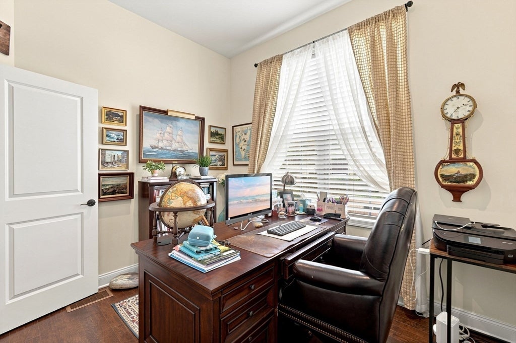 38 Sequoia Dr #38, Methuen, MA, 38 Sequoia Dr #38, Methuen, MA Photo #20