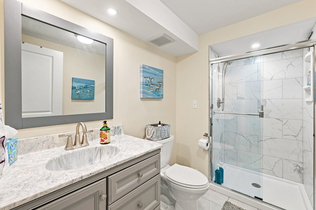 38 Sequoia Dr #38, Methuen, MA, 38 Sequoia Dr #38, Methuen, MA Photo #27