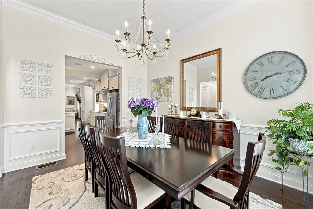38 Sequoia Dr #38, Methuen, MA, 38 Sequoia Dr #38, Methuen, MA Photo #14