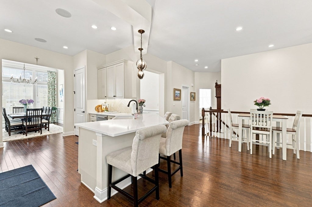 38 Sequoia Dr #38, Methuen, MA, 38 Sequoia Dr #38, Methuen, MA Photo #9