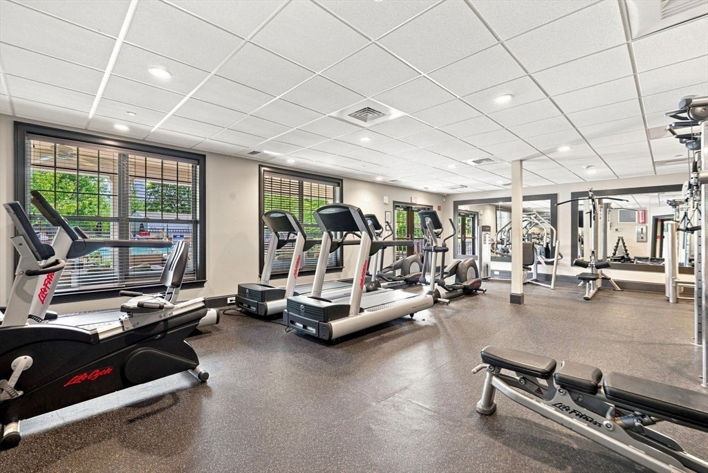 38 Sequoia Dr #38, Methuen, MA, 38 Sequoia Dr #38, Methuen, MA Photo #35