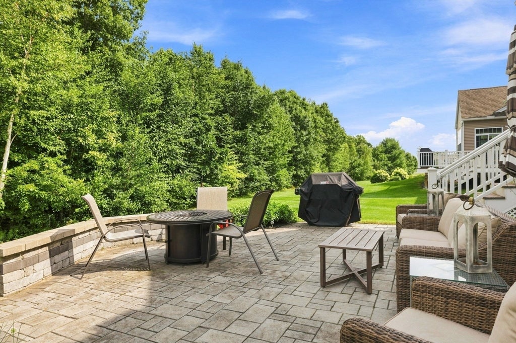 38 Sequoia Dr #38, Methuen, MA, 38 Sequoia Dr #38, Methuen, MA Photo #30