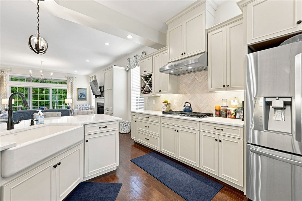 38 Sequoia Dr #38, Methuen, MA, 38 Sequoia Dr #38, Methuen, MA Photo #5
