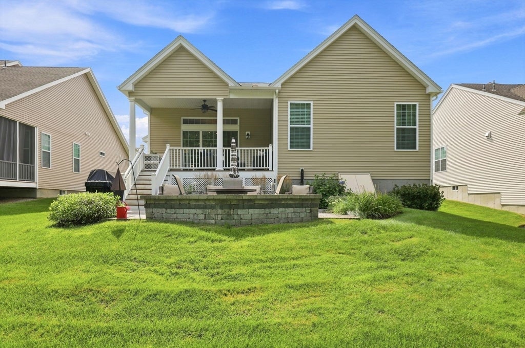 38 Sequoia Dr #38, Methuen, MA, 38 Sequoia Dr #38, Methuen, MA Photo #32