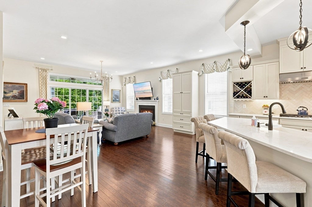 38 Sequoia Dr #38, Methuen, MA, 38 Sequoia Dr #38, Methuen, MA Photo #3