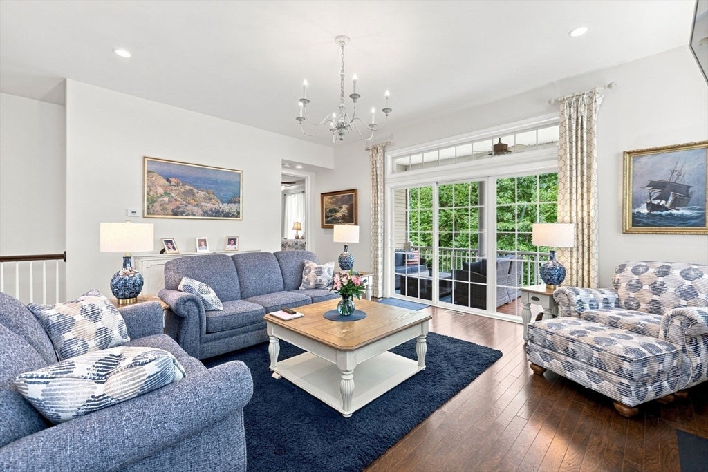 38 Sequoia Dr #38, Methuen, MA, 38 Sequoia Dr #38, Methuen, MA Photo #8