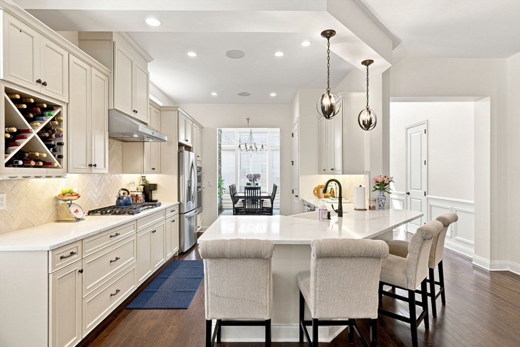 38 Sequoia Dr #38, Methuen, MA, 38 Sequoia Dr #38, Methuen, MA Photo #4
