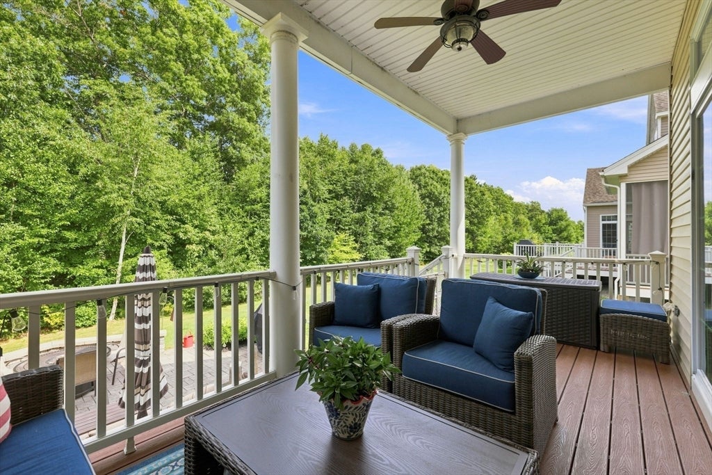 38 Sequoia Dr #38, Methuen, MA, 38 Sequoia Dr #38, Methuen, MA Photo #31