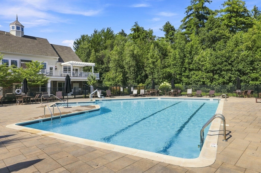 38 Sequoia Dr #38, Methuen, MA, 38 Sequoia Dr #38, Methuen, MA Photo #37