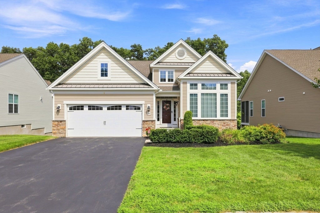 38 Sequoia Dr #38, Methuen, MA, 38 Sequoia Dr #38, Methuen, MA Photo #1