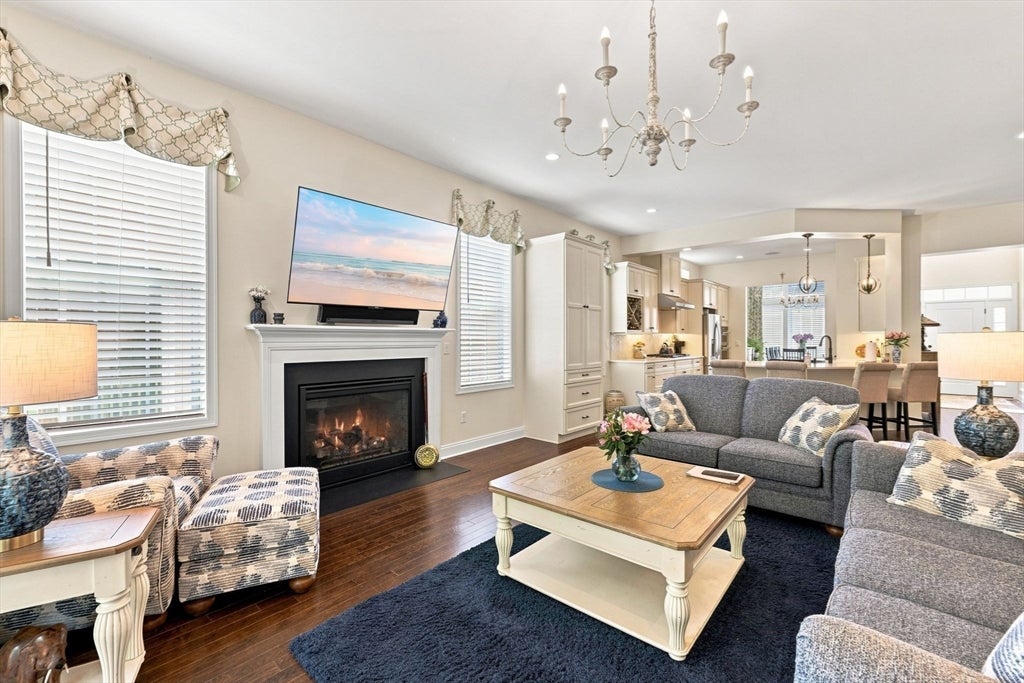 38 Sequoia Dr #38, Methuen, MA, 38 Sequoia Dr #38, Methuen, MA Photo #12