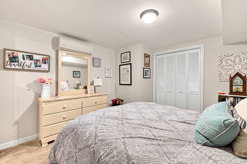 38 Sequoia Dr #38, Methuen, MA, 38 Sequoia Dr #38, Methuen, MA Photo #28