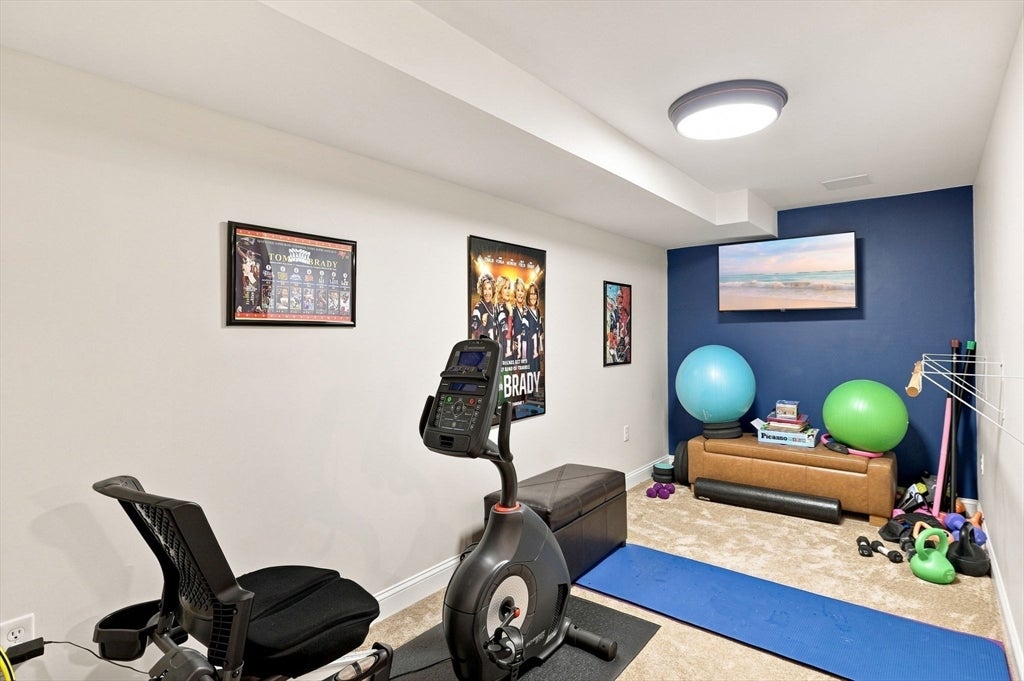 38 Sequoia Dr #38, Methuen, MA, 38 Sequoia Dr #38, Methuen, MA Photo #26