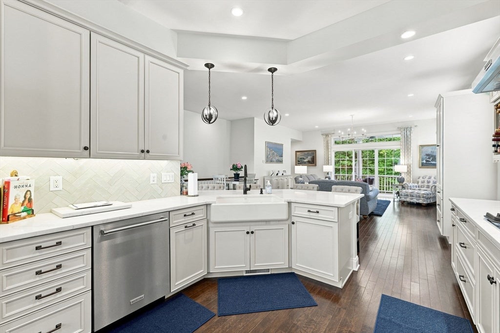 38 Sequoia Dr #38, Methuen, MA, 38 Sequoia Dr #38, Methuen, MA Photo #6