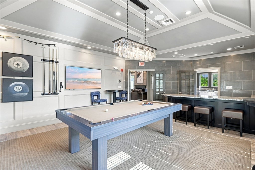 38 Sequoia Dr #38, Methuen, MA, 38 Sequoia Dr #38, Methuen, MA Photo #39