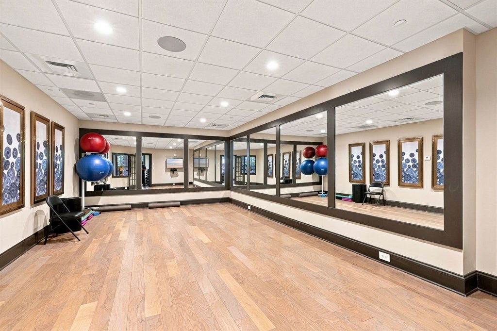 38 Sequoia Dr #38, Methuen, MA, 38 Sequoia Dr #38, Methuen, MA Photo #38