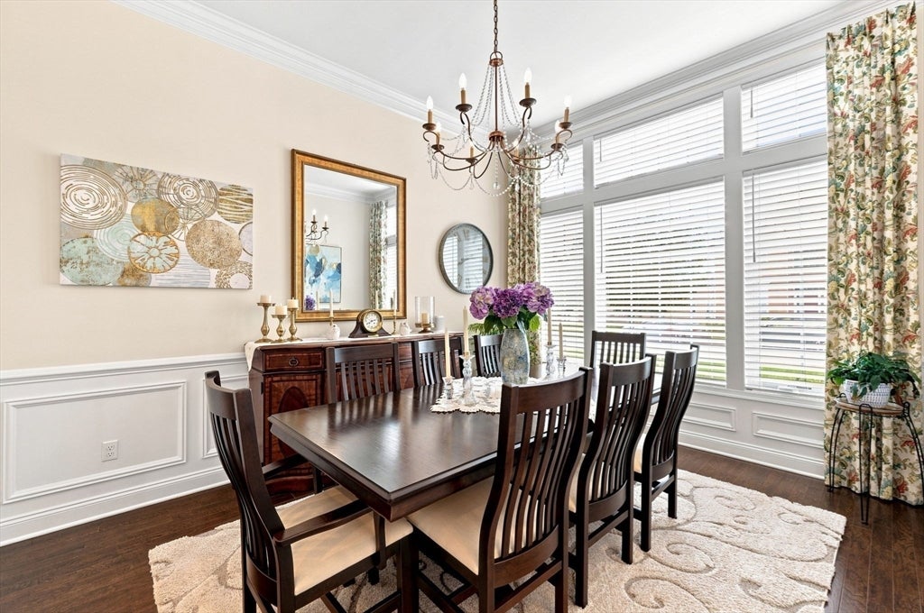 38 Sequoia Dr #38, Methuen, MA, 38 Sequoia Dr #38, Methuen, MA Photo #15