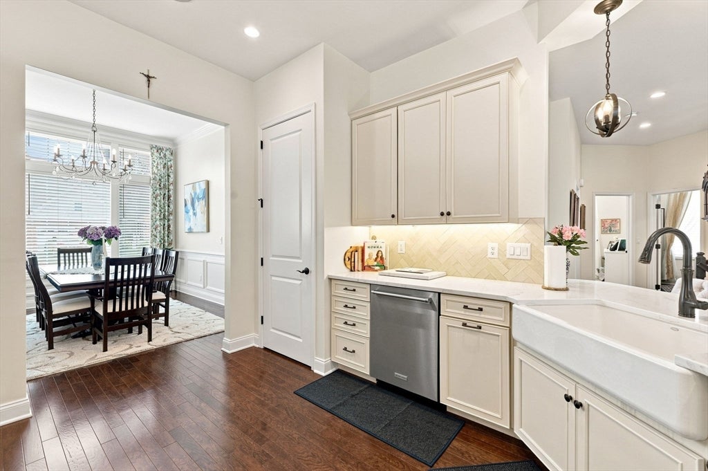 38 Sequoia Dr #38, Methuen, MA, 38 Sequoia Dr #38, Methuen, MA Photo #7