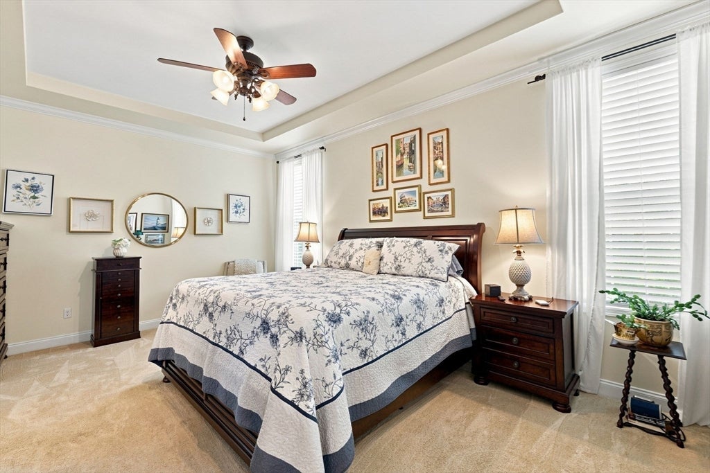 38 Sequoia Dr #38, Methuen, MA, 38 Sequoia Dr #38, Methuen, MA Photo #17