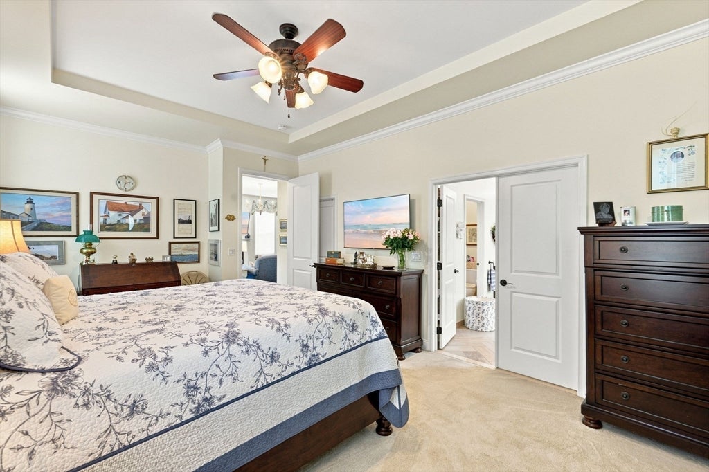 38 Sequoia Dr #38, Methuen, MA, 38 Sequoia Dr #38, Methuen, MA Photo #16