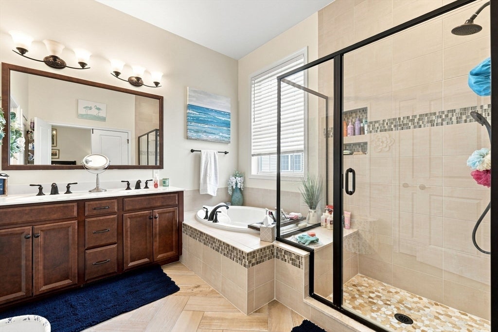 38 Sequoia Dr #38, Methuen, MA, 38 Sequoia Dr #38, Methuen, MA Photo #18