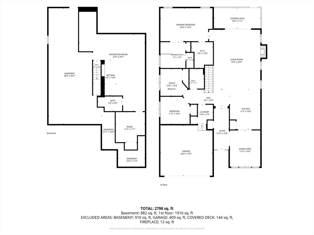 38 Sequoia Dr #38, Methuen, MA, 38 Sequoia Dr #38, Methuen, MA Photo #42
