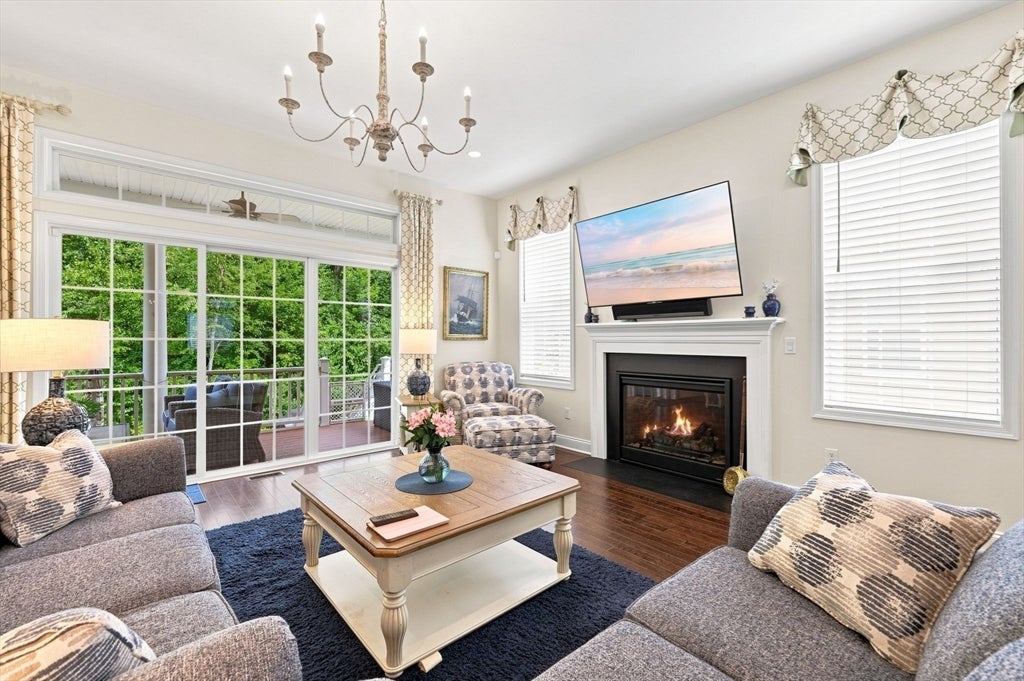 38 Sequoia Dr #38, Methuen, MA, 38 Sequoia Dr #38, Methuen, MA Photo #10