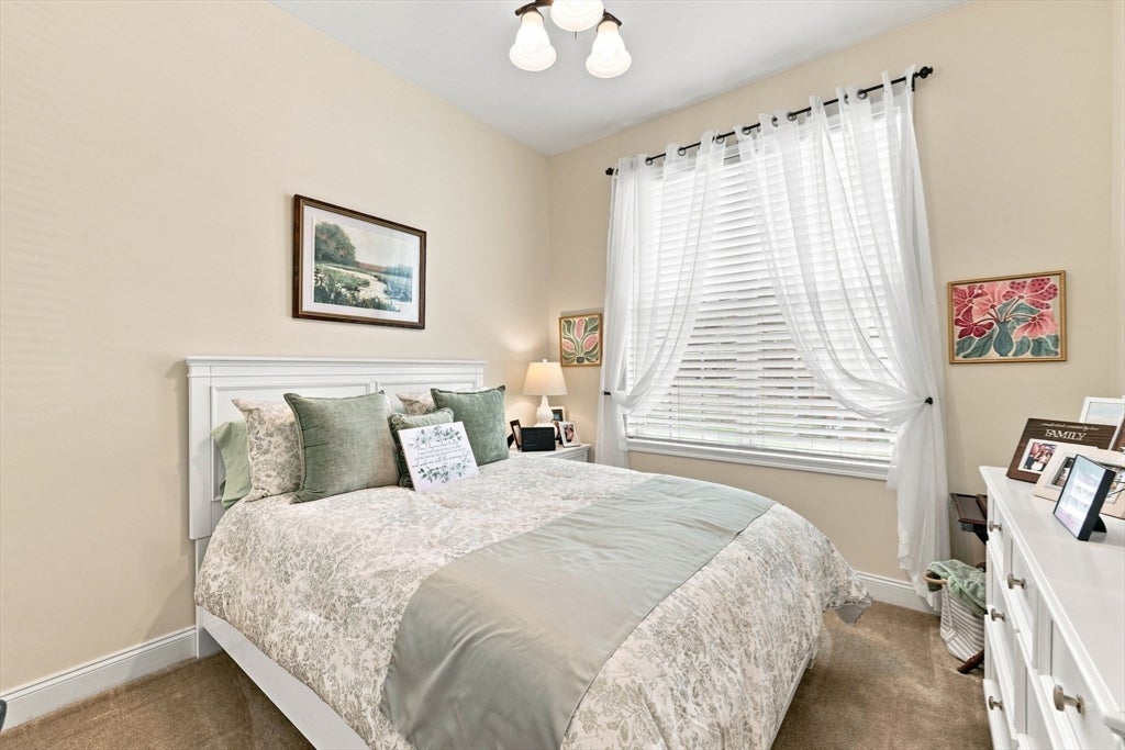 38 Sequoia Dr #38, Methuen, MA, 38 Sequoia Dr #38, Methuen, MA Photo #19