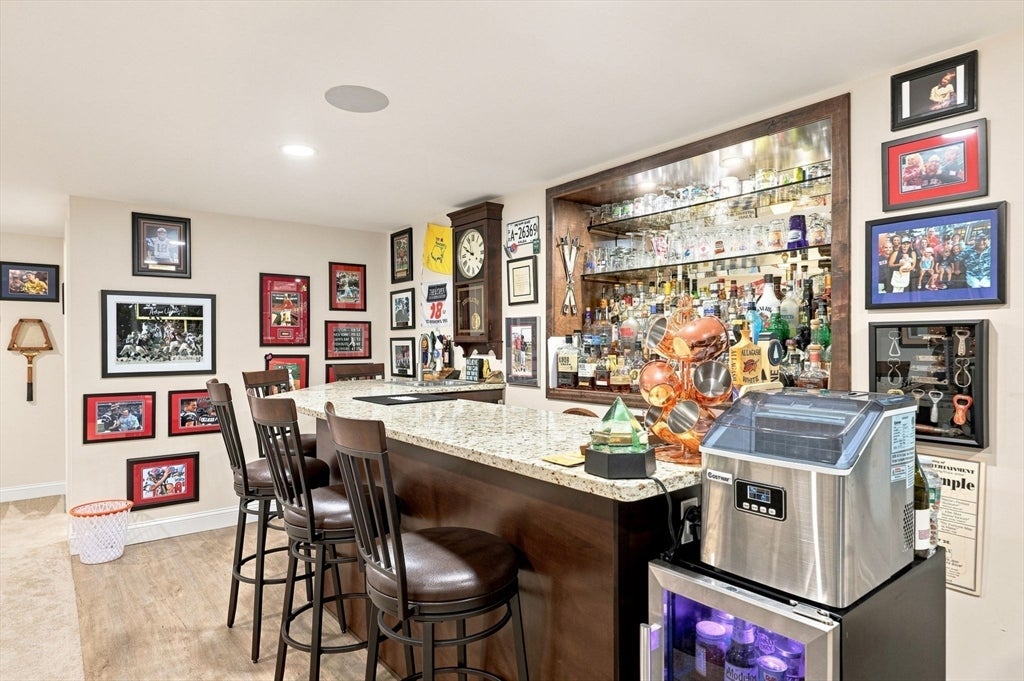 38 Sequoia Dr #38, Methuen, MA, 38 Sequoia Dr #38, Methuen, MA Photo #24