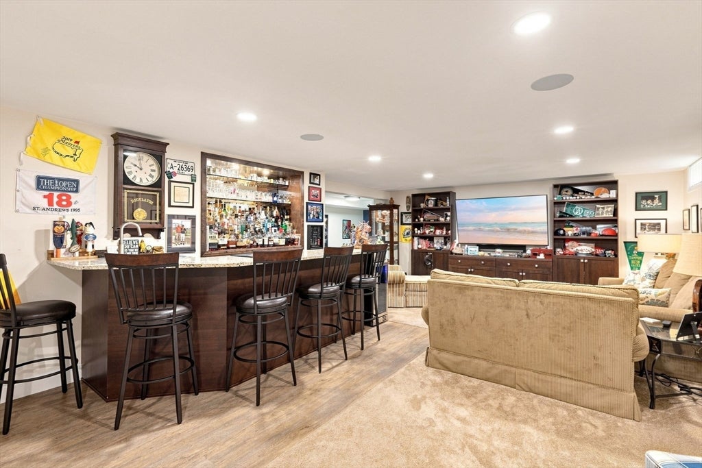 38 Sequoia Dr #38, Methuen, MA, 38 Sequoia Dr #38, Methuen, MA Photo #25