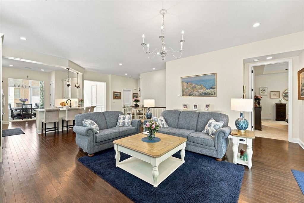 38 Sequoia Dr #38, Methuen, MA, 38 Sequoia Dr #38, Methuen, MA Photo #11
